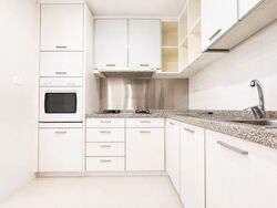 Visioncrest (D9), Apartment #609614001